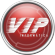 Vip Informática