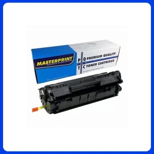 Toner Masterprint Samsung Scx4600 Comp