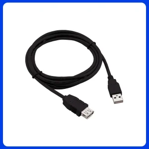 Cabo Extensor Usb 2.0 Wi026 Multilaser