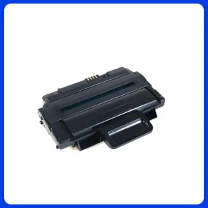 Toner Masterprint Samsung Ml-2850b/xil Comp