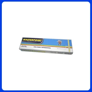 Fita Impressora Lx300  Mx80 Masterprint