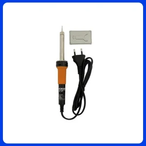 Ferro de Soldar 60w 2506 220v Foxlux