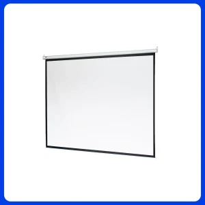 Tela Retr. Tes 2,00x1,52m 4:3 Si Trm100va Tt375
