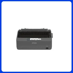 Impressora Epson Lx350 Edg 110 Volts