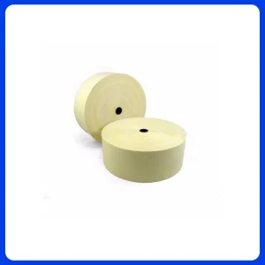 Bobina 57x300 Termica  Prd10011