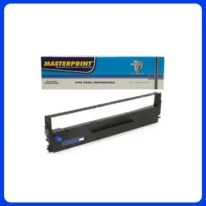 Fita Impressora Lx350 Masterprint