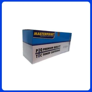 Toner Masterprint Hp P-872/ce312 Amarelo(cp1025/cp1025nw/m176n/m177fw) Cf352