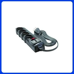 Filtro de Linha 4t Sms 3,0mts 62329