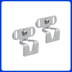 Suporte P/tv Lcd Fixo Easy Ate 71 Multivisao