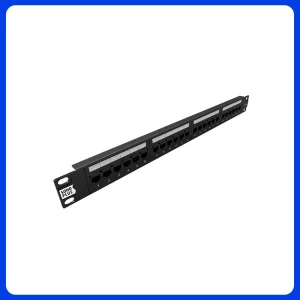 Patch Panel 24p Sohoplus Furukawa Cat.6 35050402