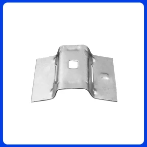 Suporte Reforcado P/bap Furo 14mm 12012   (n1048)