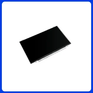 Tela Led Slim 14 1366x768 30 Pins Fosca Te091