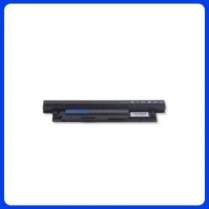 Bateria Compativel Dell 6 Celulas Bc031/br031