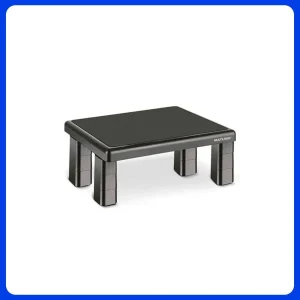Suporte para Monitor de Mesa Multilaser Ac125 Quadrado