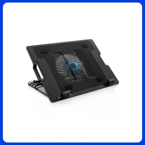 Cooler para Notebook Vertical Multilaser Ac166