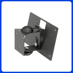 Suporte P/ Tv Articulado Stpa600 C/ Inclinacao 14 A 56 Multivisao