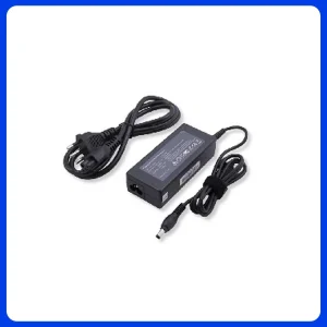 Fonte Compativel Samsung 60w 19v 3.16a Ft028