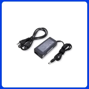 Fonte Compativel Positivo 65w 19v 3.42a Ft036