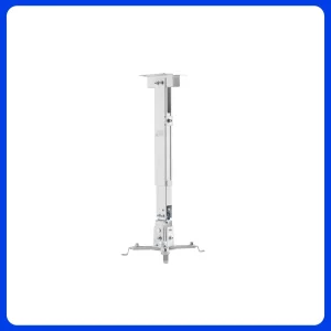 Suporte 2 Em 1 Para Projetor Multivisao Mt-305-br
