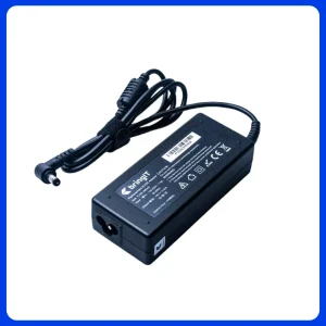 Fonte Compativel Acer 65w 19v 3.42a Ft002