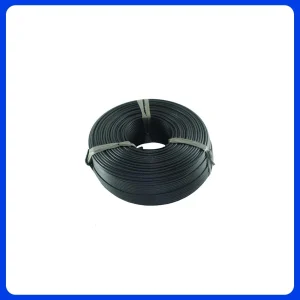 Fio De Espinar Fei 125 (1.004.004rv)(n1080)(n1381)