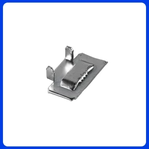 Fecho De Aco 3/4 (430) (n1033)