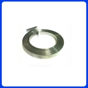 Fita Aco Galvanizado 0,5 3/4 25m (1.007.043)(n1034)