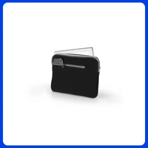 Case Neoprene para Notebook 14 Preto/cinza Multilaser Bo207