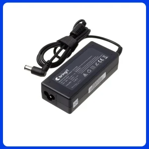 Fonte Compativel Dell 65w 19.5v 3.34a Ft014