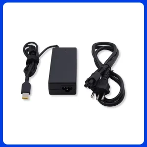 Fonte Compativel Lenovo 20v 3.25a 65w Ft103
