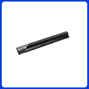 Bateria Compativel Dell 2000mah 14.8v 4 Celulas Br211