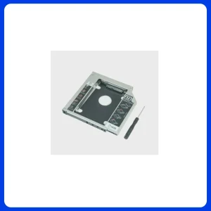 Adaptador Universal Caddy Hd/ssd 12.7mm Ac049