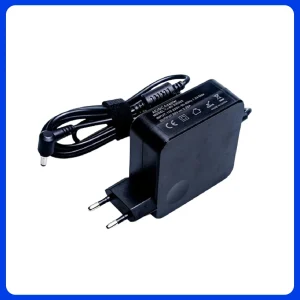 Fonte Compativel Lenovo 20v 3.25a 65w Fw133