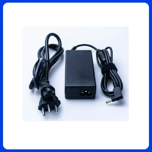 Fonte Compativel Asus 19v 2.37a 45w Fw096