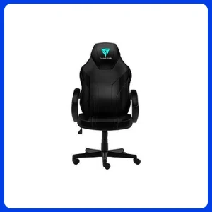 Cadeira Thunder X3 Ec1 Pt 67995