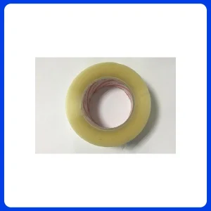 Fita Adesiva 45mmx225m Nexel (166)