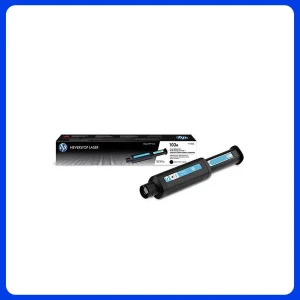 Toner Hp W1103a Preto 103a Neverstop 1000/mfp1200
