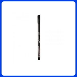 Caneta Hidrografica Ultra Fina Intensity 0.4mm Preta Bic 930195 - 971112