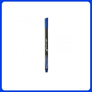 Caneta Hidrografica Ultra Fina Intensity 0.4mm Azul Bic 930196 - 971113