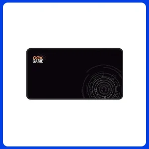 Mouse Pad  Oex Mp303 Big Shot