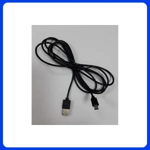 Cabo Usb 2.0 Usb a Macho X Mini Usb (v3) 2.0 1.8m 018-1408
