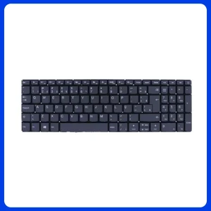 Teclado Compativel Lenovo Ideapad Tc915
