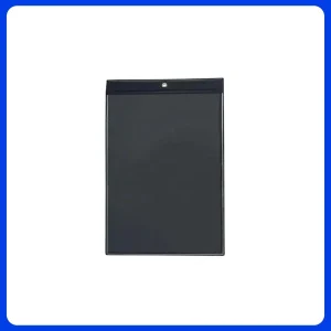Protetor De Cartao Cnpj 216x302mm 61604
