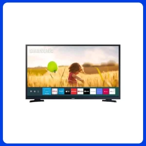 Tv 43 Smart Samsung Led Fhd Lh43betmlggxzd