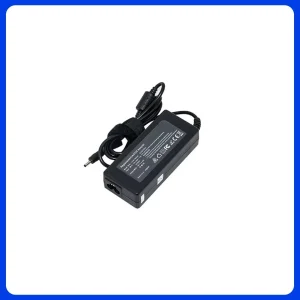 Fonte Compativel Acer 65w 19v 3.42a Ft119