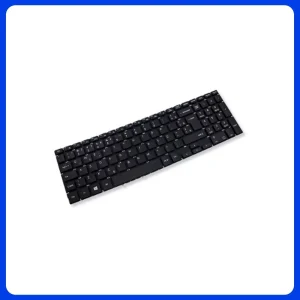 Teclado Compativel Samsung Preto Tc904