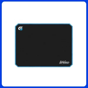 Mouse Pad Gamer Fortrek Speed Mpg102 Azul 73266