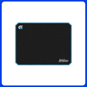 Mouse Pad Gamer Fortrek Speed Mpg101 Azul 73267