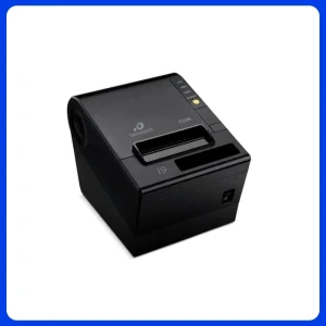 Impressora Elgin/bematech  I9 Usb / Ethernet/ Serial C/ Guilhotina 46i9useckd02