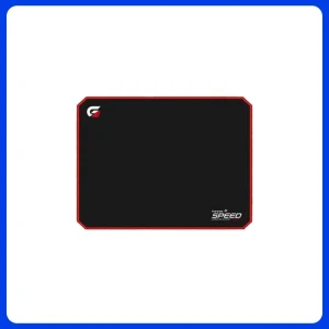 Mouse Pad Gamer Fortrek Speed Mpg102 Vermelho 72696